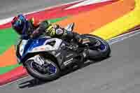 motorbikes;no-limits;peter-wileman-photography;portimao;portugal;trackday-digital-images